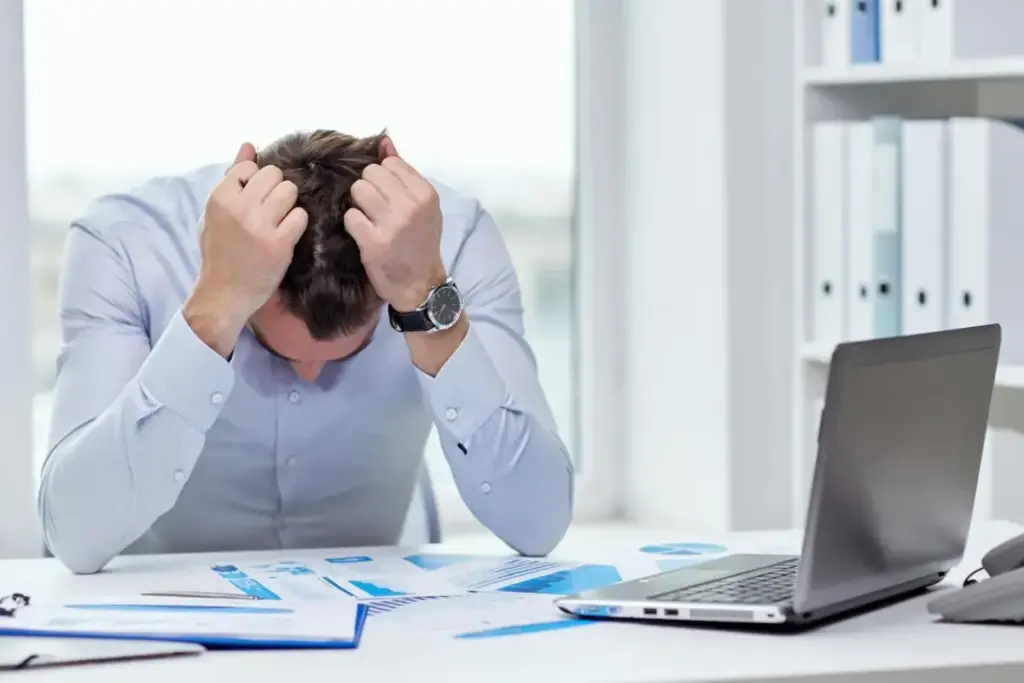 image 19 1 LIV Hospital