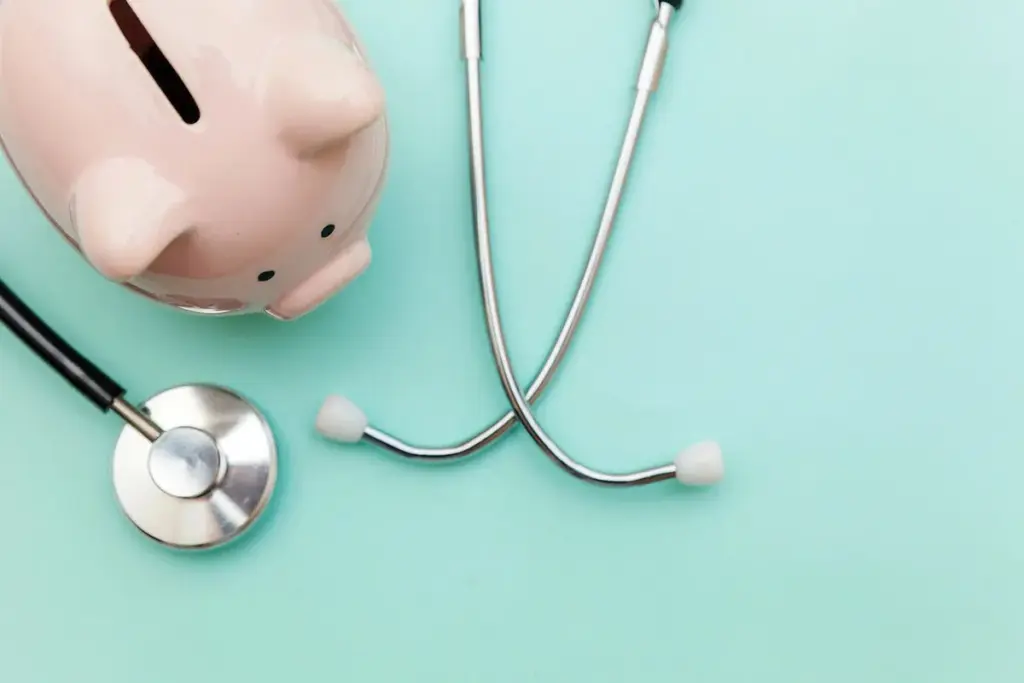 image 3 6 LIV Hospital