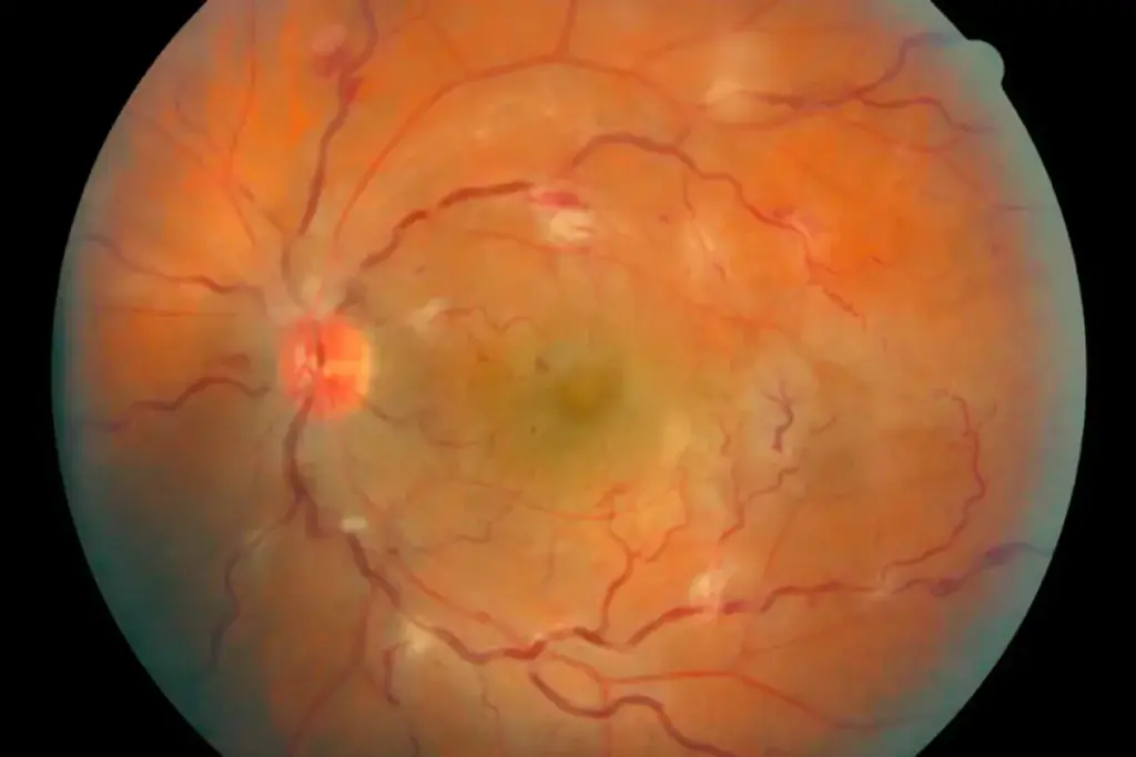 image 6 6 LIV Hospital