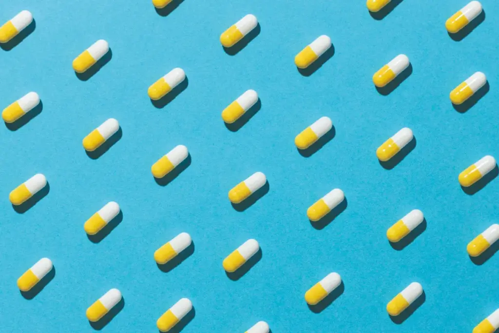 image 3 7 LIV Hospital