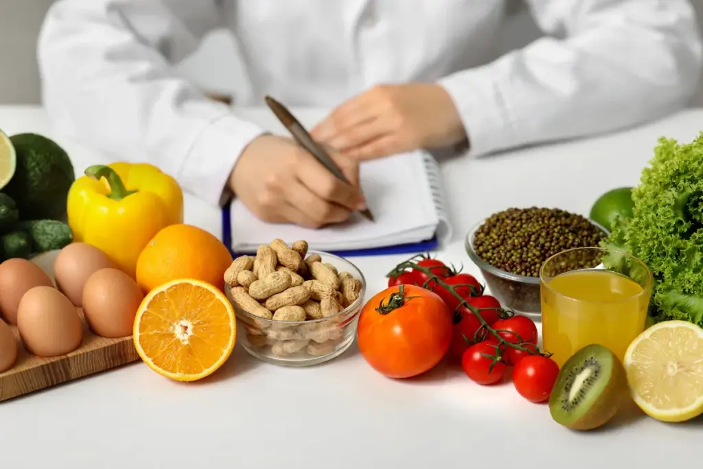 image 17 3 LIV Hospital