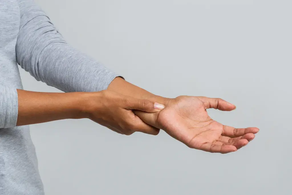 image 6 8 LIV Hospital