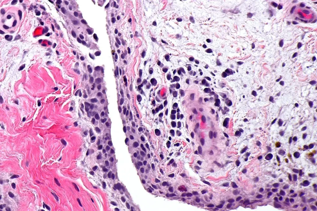 image 9 8 LIV Hospital