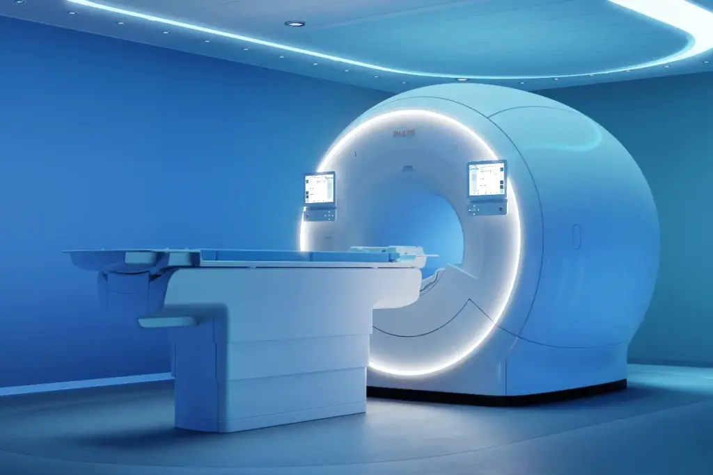 image 10 10 LIV Hospital