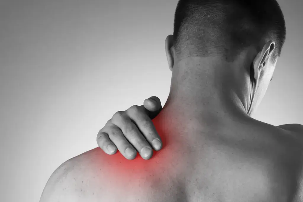 image 1 12 LIV Hospital