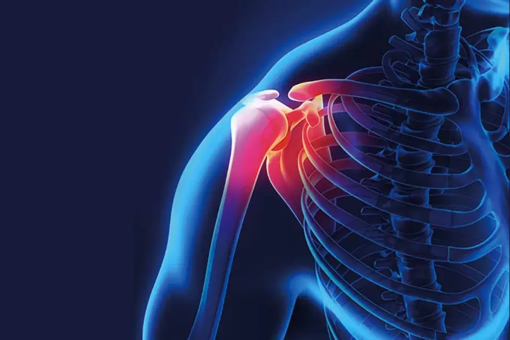 image 3 9 LIV Hospital