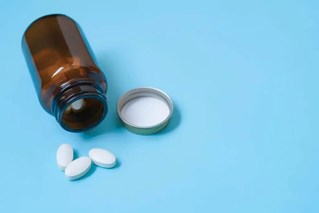 image 14 8 LIV Hospital