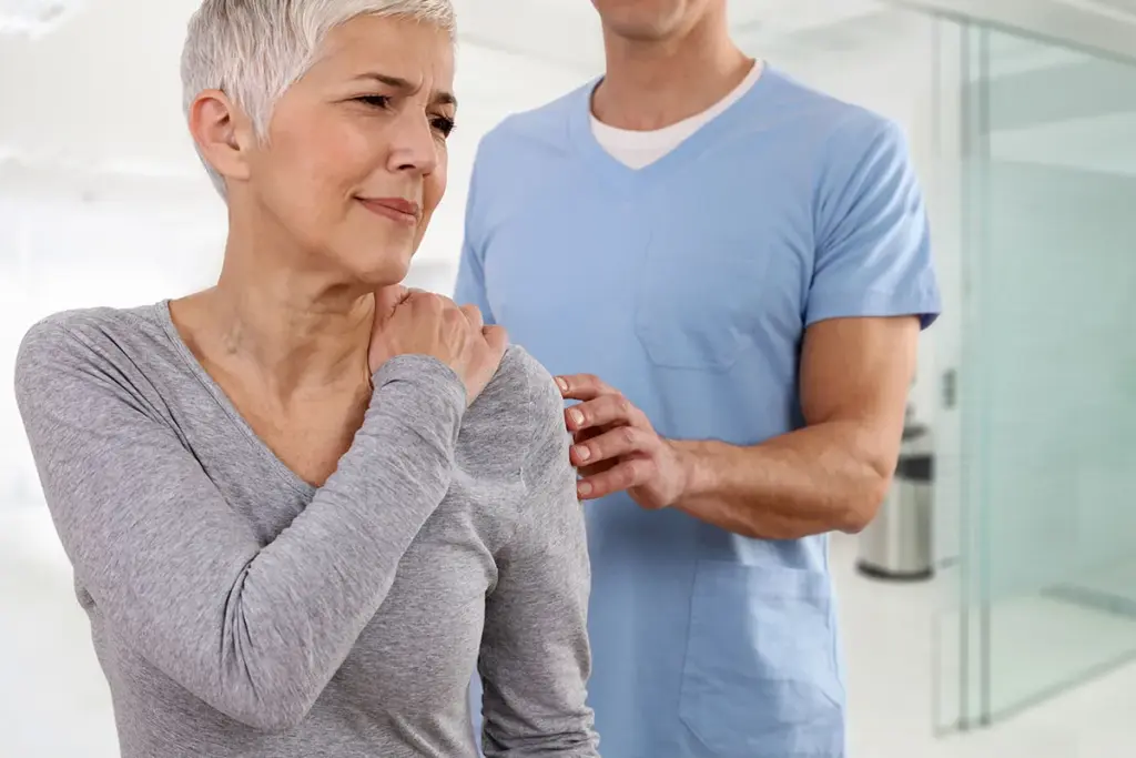 image 15 6 LIV Hospital