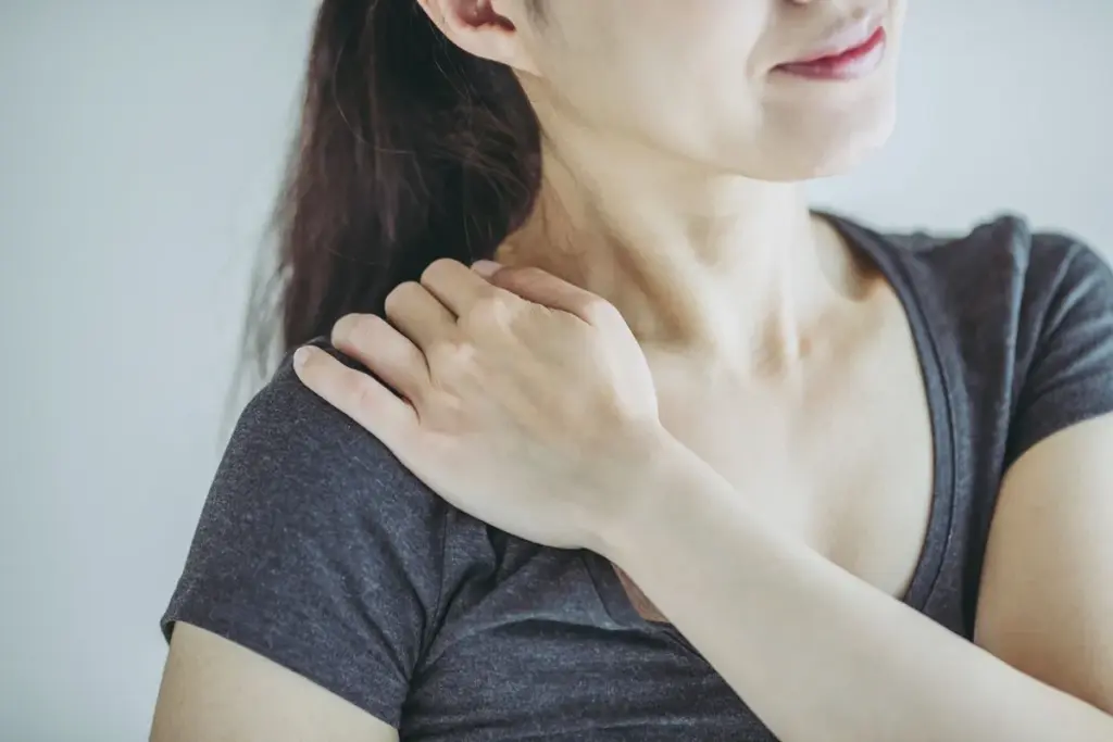 image 16 5 LIV Hospital