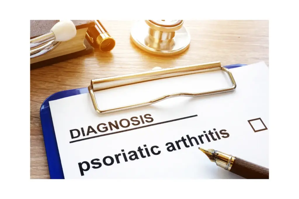 image 4 11 LIV Hospital