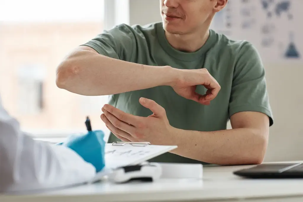 image 6 11 LIV Hospital