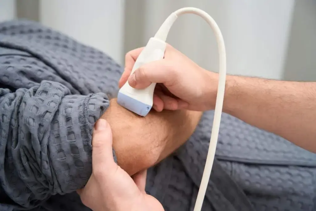 image 8 9 LIV Hospital