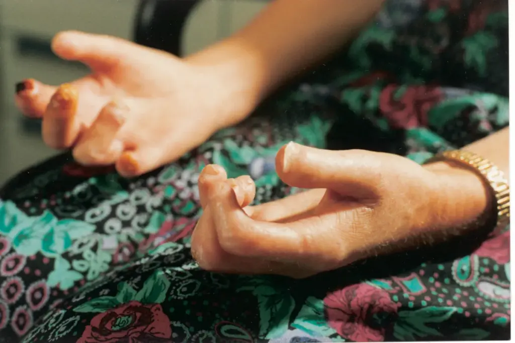 image 11 14 LIV Hospital