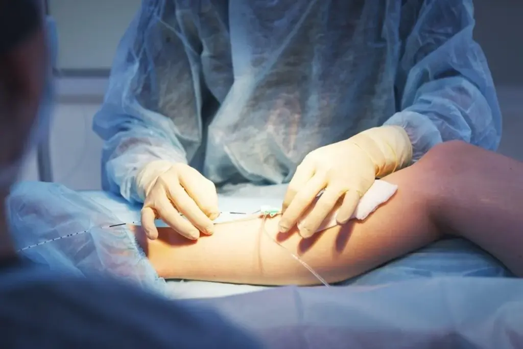 image 15 11 LIV Hospital