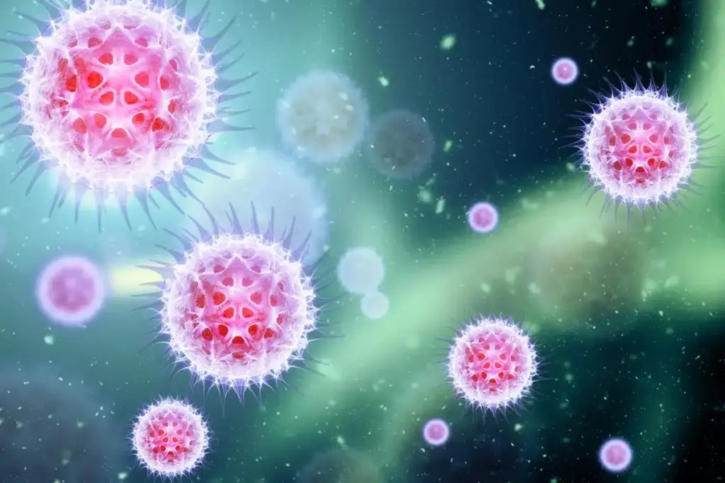 image 3 14 LIV Hospital