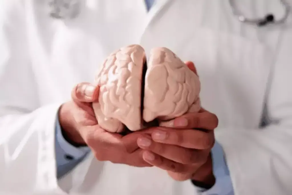 image 10 17 LIV Hospital