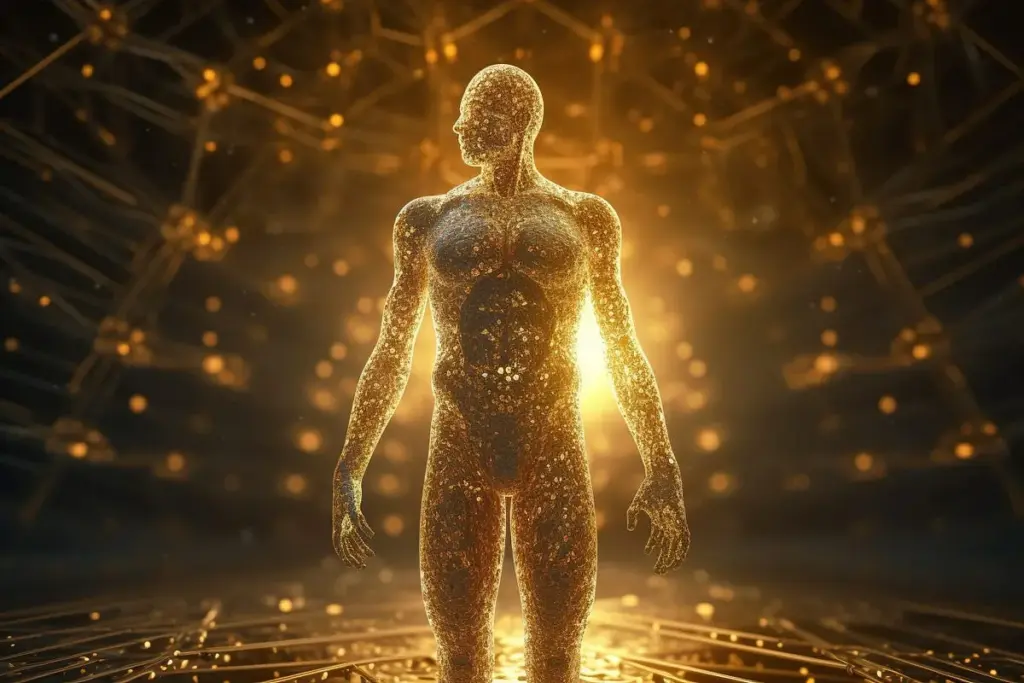 image 16 12 LIV Hospital