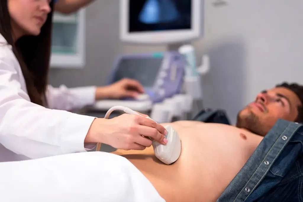 image 12 17 LIV Hospital