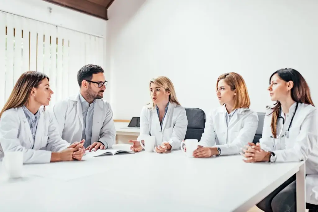 image 16 13 LIV Hospital