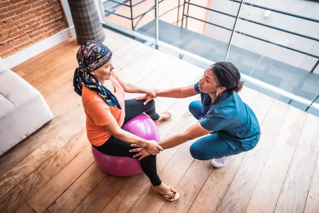 image 18 10 LIV Hospital