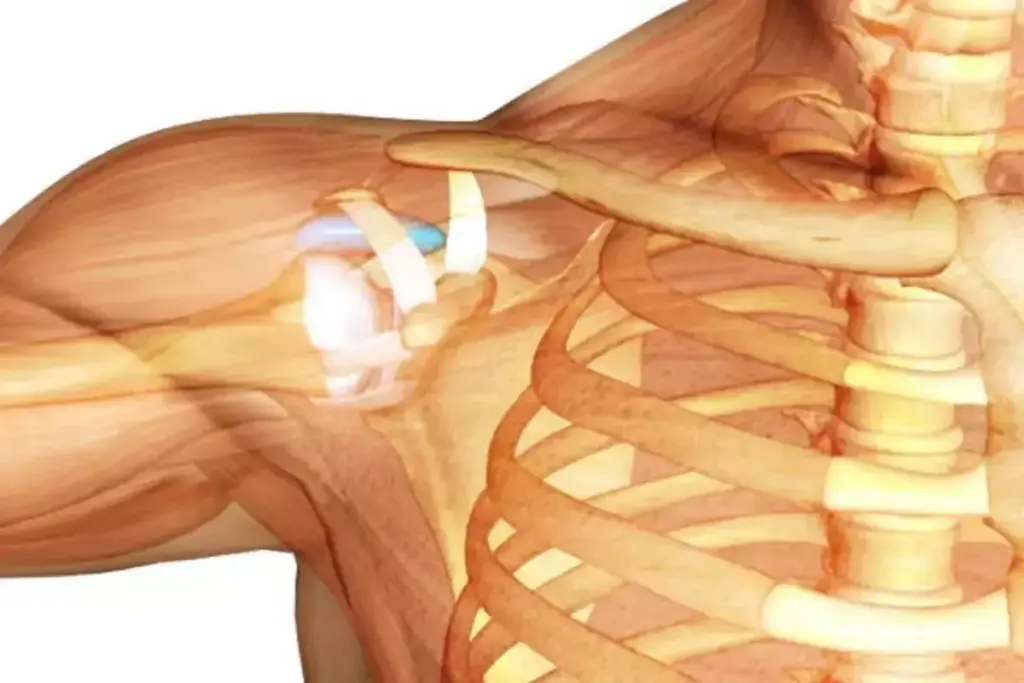 image 5500 LIV Hospital