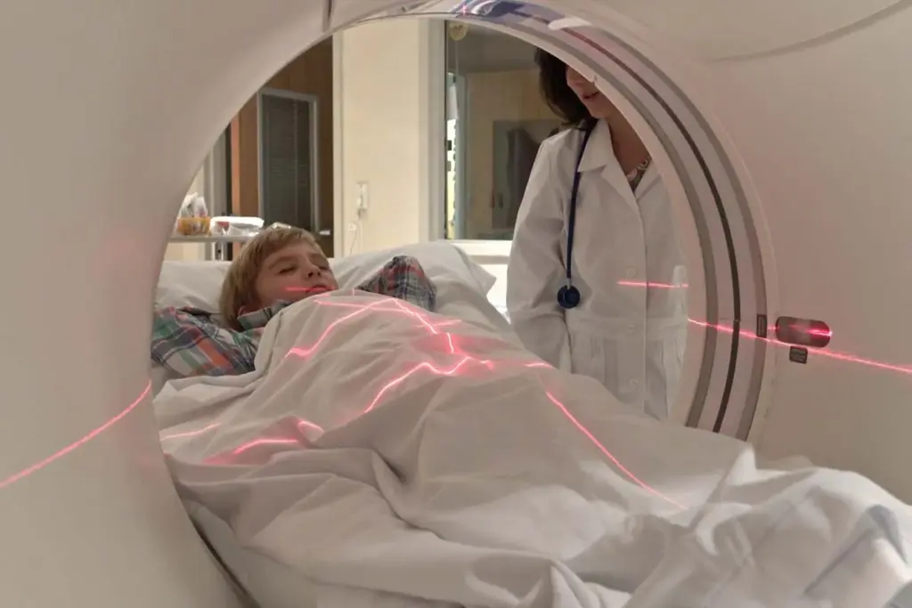 image 10 25 LIV Hospital