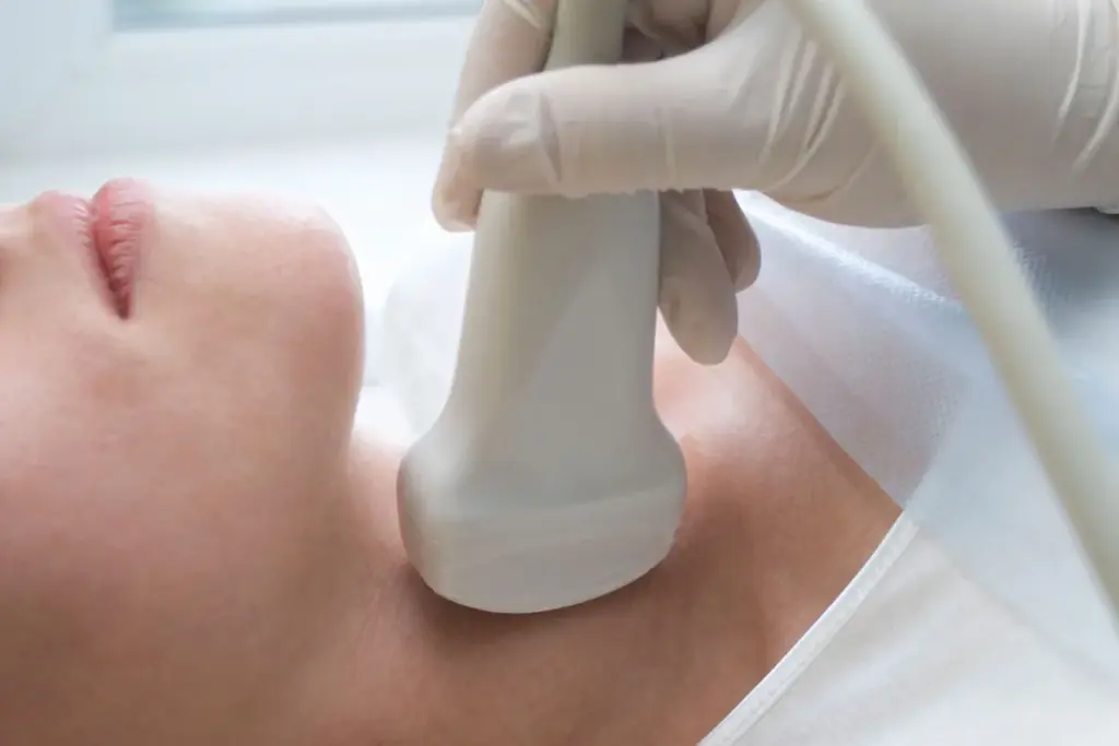 image 11 21 LIV Hospital