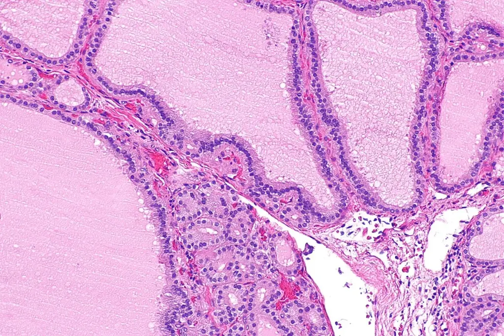 image 1 24 LIV Hospital