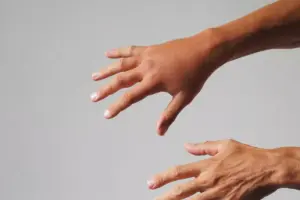 image 5520 LIV Hospital