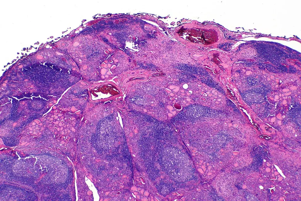 image 9 21 LIV Hospital