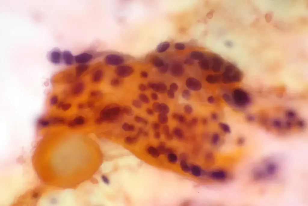 image 11 22 LIV Hospital