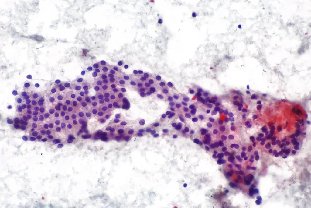 image 12 20 LIV Hospital