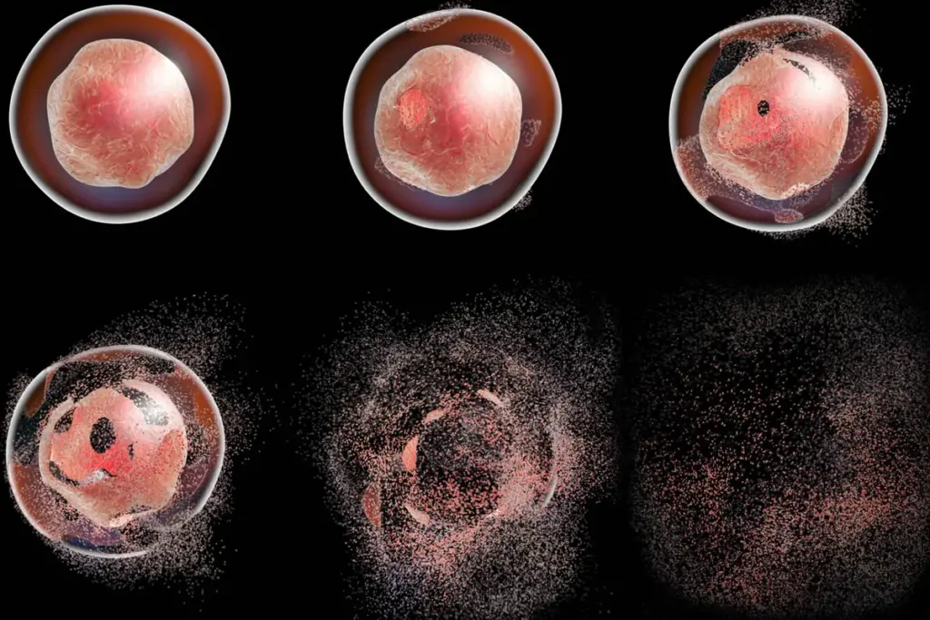 image 4 24 LIV Hospital