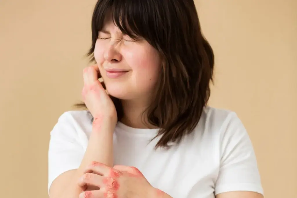 image 15 18 LIV Hospital