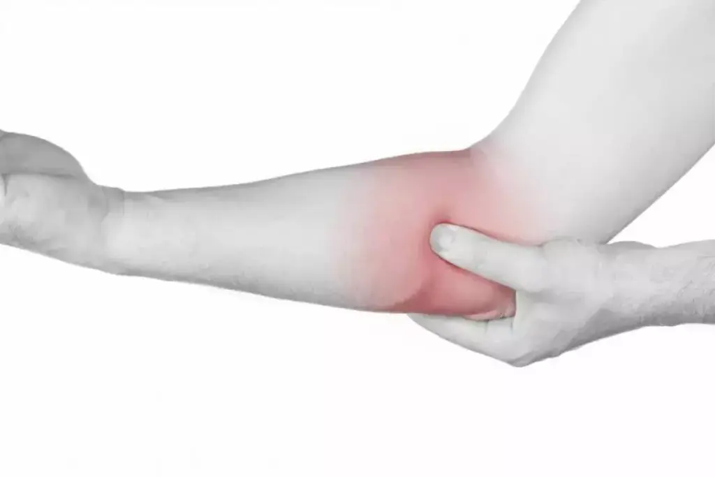 image 5528 LIV Hospital