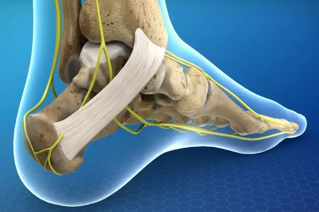 The current image has no alternative text. The file name is: image-5535.webp