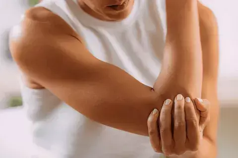 image 5548 LIV Hospital