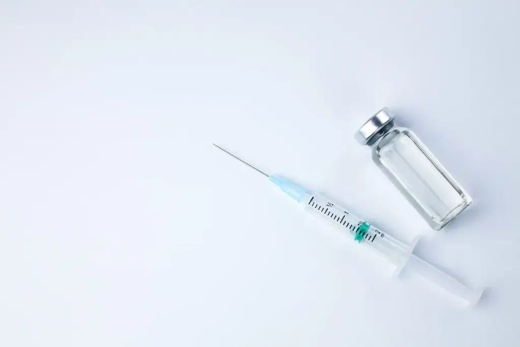 image 14 22 LIV Hospital