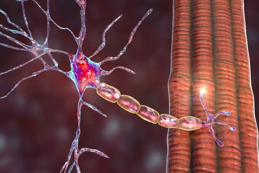 image 2 23 LIV Hospital