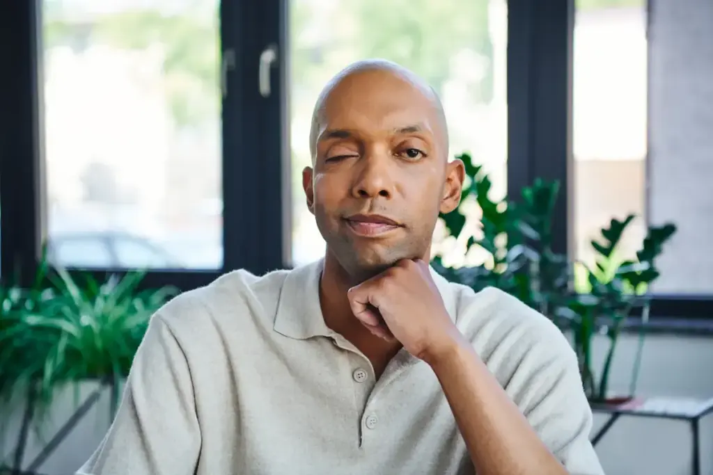 image 3 24 LIV Hospital