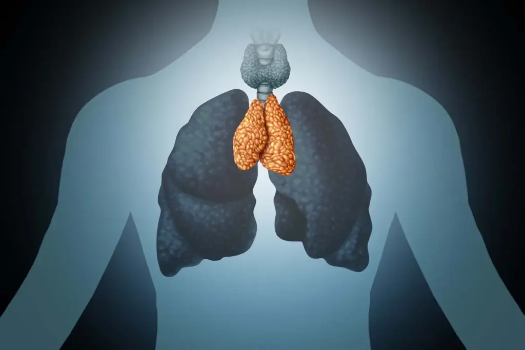 image 4 26 LIV Hospital