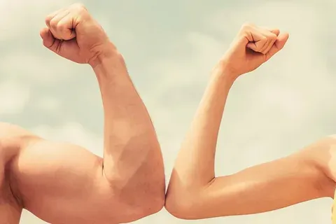 image 8 23 LIV Hospital