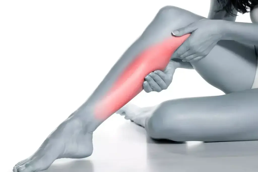 image 5574 LIV Hospital