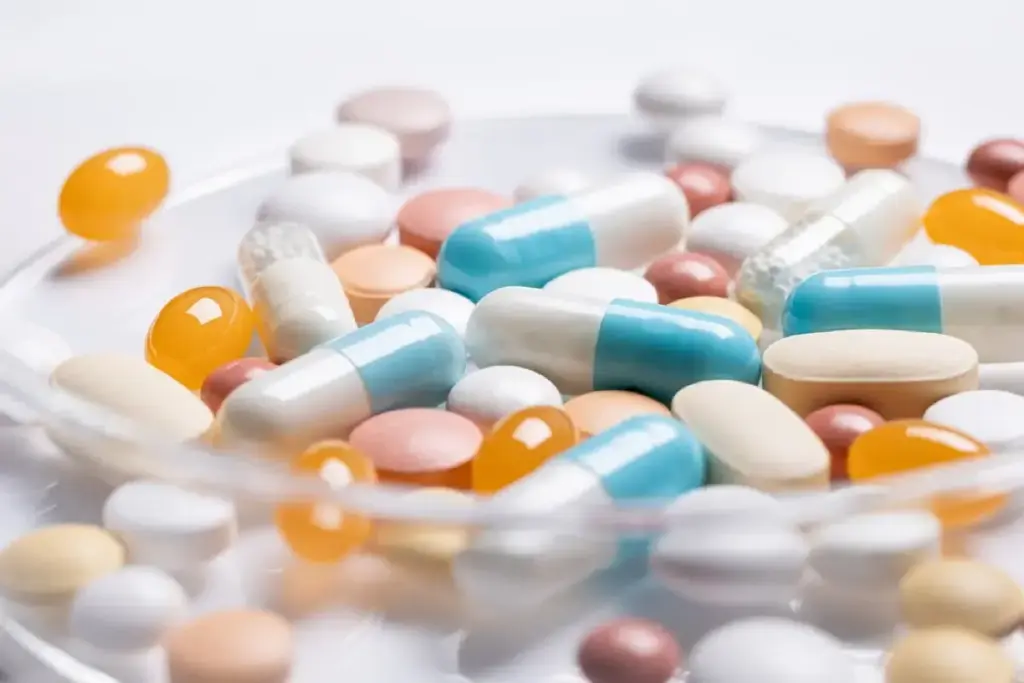 image 16 18 LIV Hospital