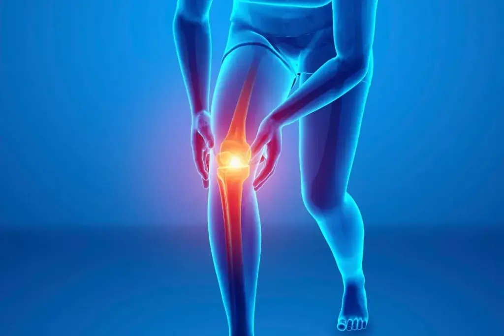 image 5587 LIV Hospital