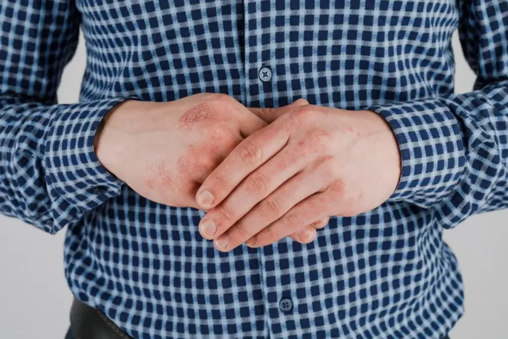 image 7 21 LIV Hospital