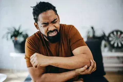 image 5595 LIV Hospital