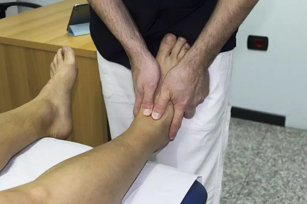 image 5592 LIV Hospital