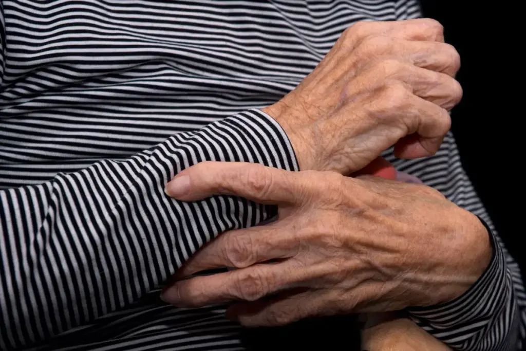 image 2 26 LIV Hospital