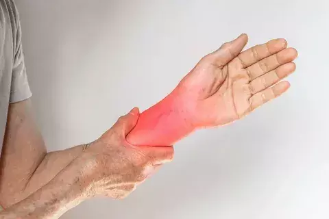 image 5607 LIV Hospital